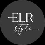 ELR Style discount code